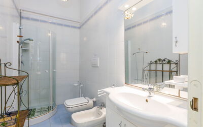 Logement:&nbsp;Ponente N.2 644.1
