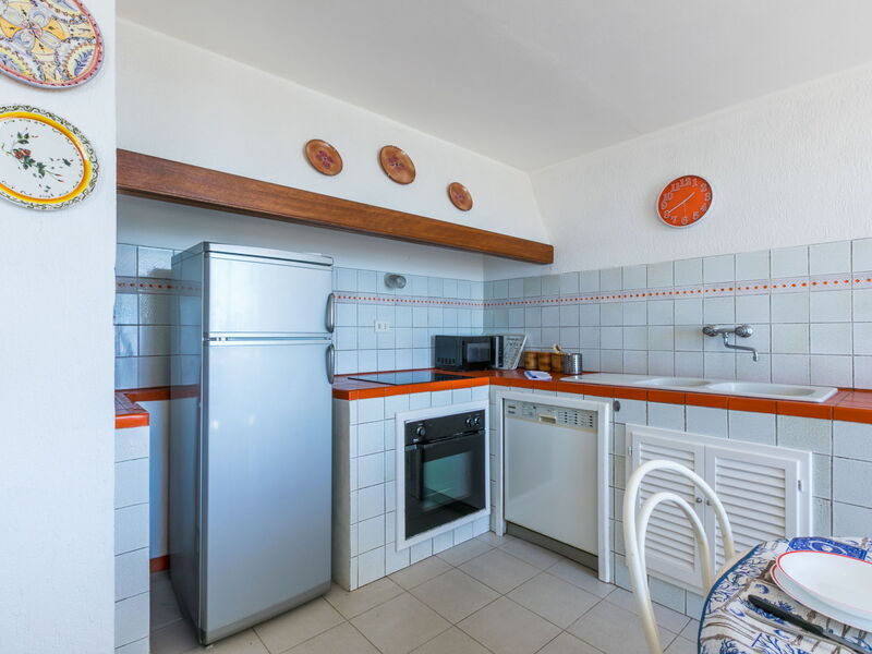 Logement:&nbsp;Harbour 644.2