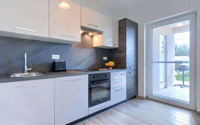 Logement:&nbsp;Villa Galici 110.4