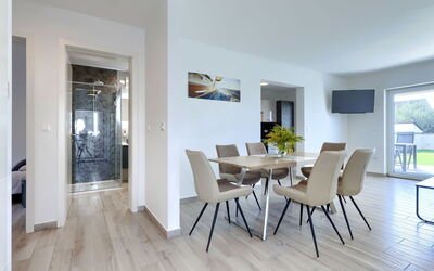 Logement:&nbsp;Villa Galici 110.4