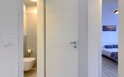 Logement:&nbsp;Villa Galici 110.1