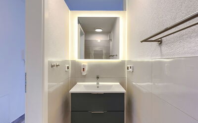 Logement:&nbsp;Villa Galici 110.2