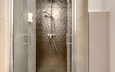 Logement:&nbsp;Villa Galici 110.2