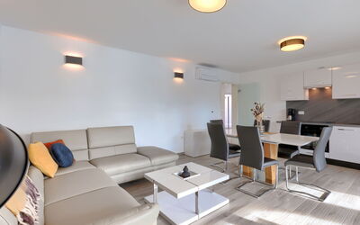 Logement:&nbsp;Villa Galici 110.1