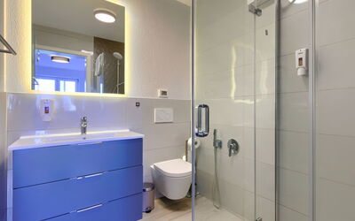Logement:&nbsp;Villa Galici 110.2