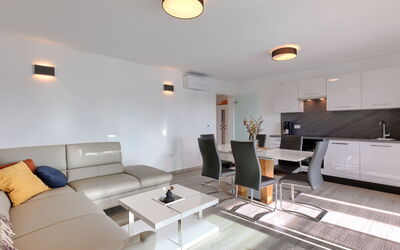 Logement:&nbsp;Villa Galici 110.2