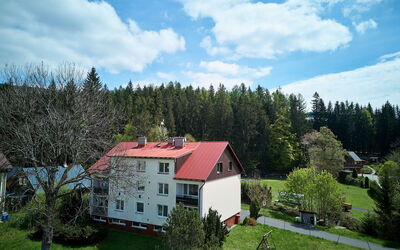 Harrachov 582