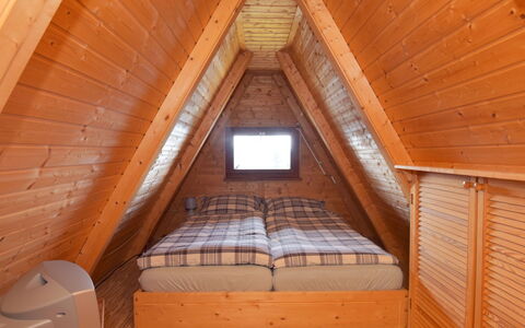Alwin: Bâtiment, Fenêtre, Bois, Maison, Arbre, Confort, Tache De Bois, Dur, Grenier, Plafond