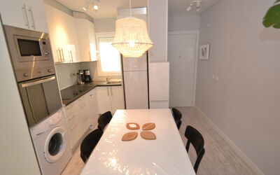 Logement:&nbsp;Gavina Salou 705.1