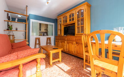 Logement:&nbsp;Gavina Salou 705.2