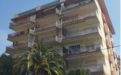 Salou 705