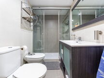 Logement:&nbsp;Gavina Salou 705.2