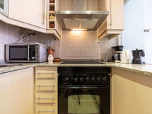 Logement:&nbsp;Gavina Salou 705.2