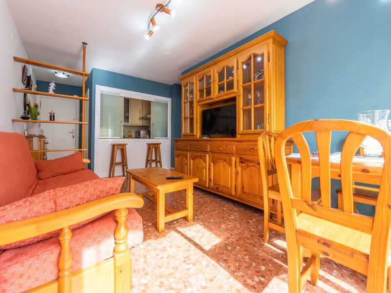 Logement:&nbsp;Gavina Salou 705.2