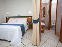 Logement:&nbsp;Baraka Apartments Mono 9