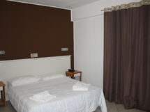 Logement:&nbsp;Baraka Apartments Bilo 2