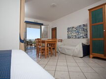 Logement:&nbsp;Baraka Apartments Mono 9