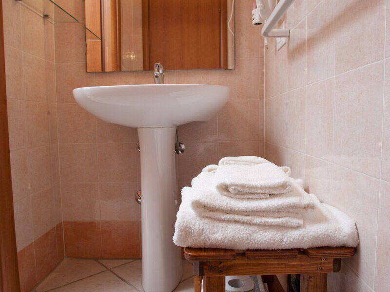 Logement:&nbsp;Baraka Apartments Mono 9