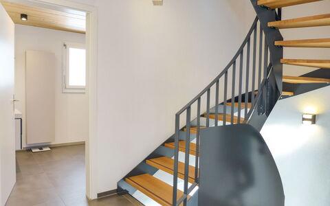 Logement:&nbsp;Hofstatt 4b 250.2