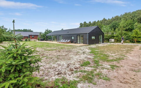 Iivo - 350M from the Sea: Bois, Maison, Chalet, Domicile, Toit, Zone Rurale, Siding, Cabane En Rondins, Batiments Jardin, Dur