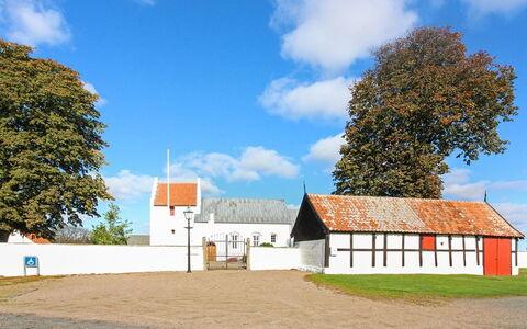 Iivo - 350M from the Sea: Bois, Maison, Chalet, Domicile, Toit, Zone Rurale, Siding, Cabane En Rondins, Batiments Jardin, Dur