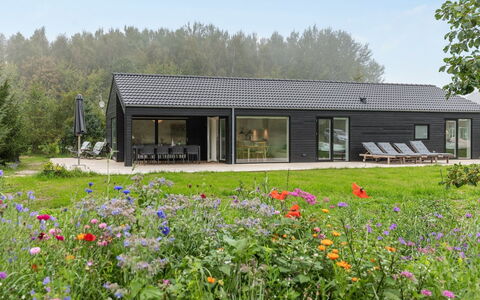 Iivo - 350M from the Sea: Bois, Maison, Chalet, Domicile, Toit, Zone Rurale, Siding, Cabane En Rondins, Batiments Jardin, Dur