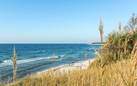 Oke - 350M from the Sea: Bleu, L'Eau, Plan D'Eau, Côte, Mer, Cotiers Et Relief Océaniques, Horizon, Été, Plage