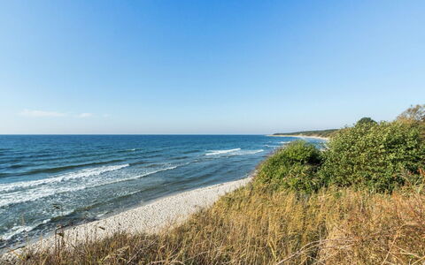 Oke - 350M from the Sea: Ciel, Bleu, L'Eau, Plan D'Eau, Environnement Naturel, Côte, Horizon, Mer, Plage, Cotiers Et Relief Océaniques