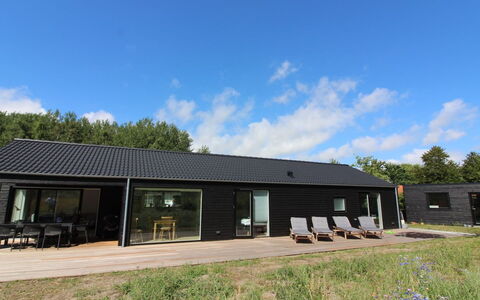 Oke - 350M from the Sea