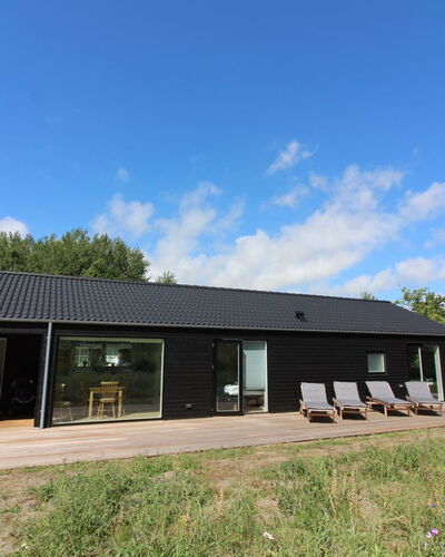 Oke - 350M from the Sea