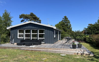 Algeth - 350M from the Sea