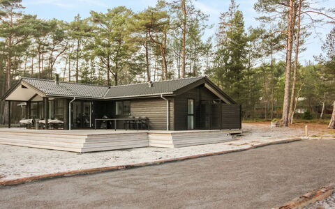 Eliz - 800M from the Sea: Bois, Maison, Chalet, Domicile, Toit, Zone Rurale, Siding, Cabane En Rondins, Batiments Jardin, Dur