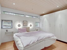 yrja - 150m From The Sea