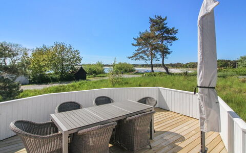 Julietta - 50M from the Sea