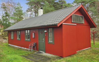 Cvetanka - 200M from the Sea