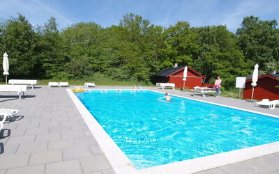 Cvetanka - 200M from the Sea