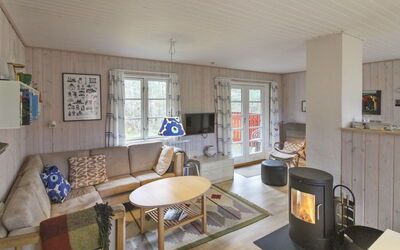 Cvetanka - 200M from the Sea