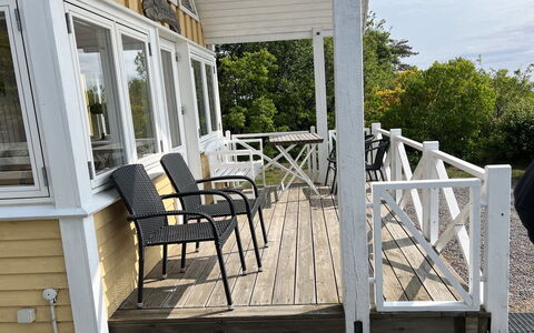 Bilal - 20M from the Sea: Toit, Maison, Zone Résidentielle, Domicile, Biens, Chalet, Conception