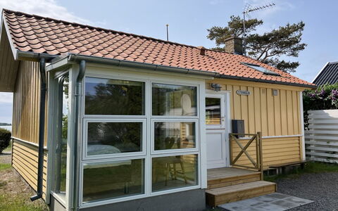 Bilal - 20M from the Sea: Toit, Maison, Zone Résidentielle, Domicile, Biens, Chalet, Conception