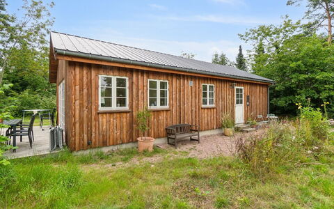 Sami - 200M from the Sea: Maison, Domicile, Toit, Chalet, Lot Terre, Biens, Ferme, Village, Ferme