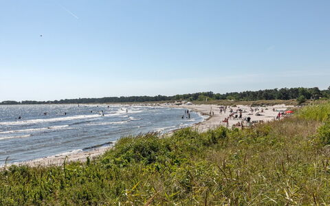 Sami - 200M from the Sea: Maison, Domicile, Toit, Chalet, Lot Terre, Biens, Ferme, Village, Ferme