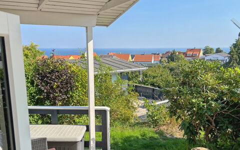 Jolanda - 800M from the Sea: Bois, Maison, Chalet, Domicile, Toit, Zone Rurale, Siding, Cabane En Rondins, Batiments Jardin, Dur
