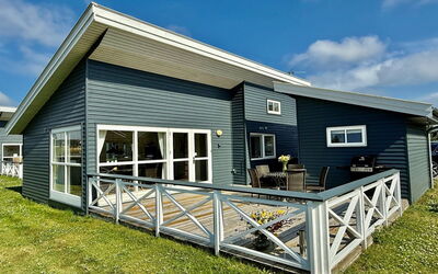 Helemine - 2.8Km from the Sea