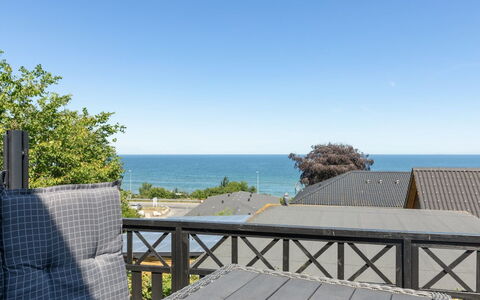 Pimen - 200M from the Sea: Herbe, Arbuste, Maison, Jardin, Domicile, Chalet, Lot Terre, Pelouse, Couverture De Sol