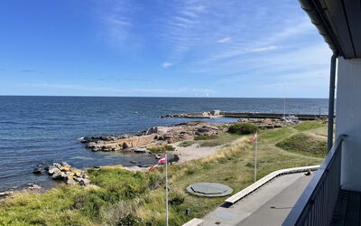 Ramona - 10M from the Sea