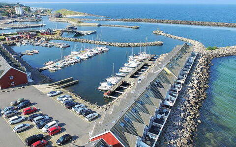 Armela - 10M from the Sea: Marina, Bateau, Navire, Port, Quai, Bateaux Et Nautique - Materiel Et Fournitures, Port, Canal, Mer