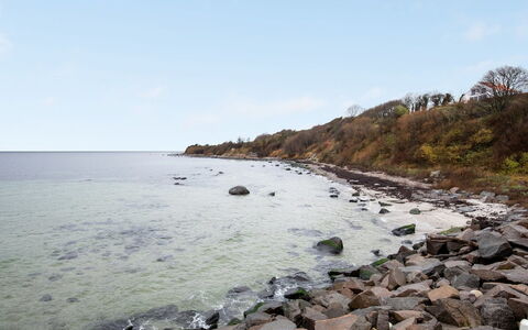 Armela - 10M from the Sea: L'Eau, Ressources En Eau, Plan D'Eau, Roche, Côte, Cotiers Et Relief Océaniques, Horizon, Rive, Paysage Naturel