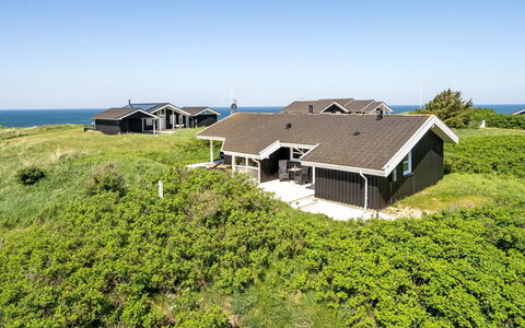 Abel - 350M from the Sea: Toit, Lot Terre, Chalet, Domicile, Zone Rurale, Cabanon, Siding, Batiments Jardin, Cabane En Rondins, Cabane