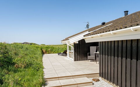 Abel - 350M from the Sea: Toit, Lot Terre, Chalet, Domicile, Zone Rurale, Cabanon, Siding, Batiments Jardin, Cabane En Rondins, Cabane