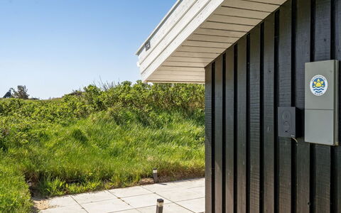 Abel - 350M from the Sea: Toit, Lot Terre, Chalet, Domicile, Zone Rurale, Cabanon, Siding, Batiments Jardin, Cabane En Rondins, Cabane